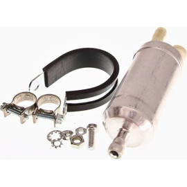 Kraftstoffpumpe 43-0076