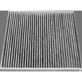 Filter, Innenraumluft DCF198K
