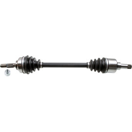 FEBI BILSTEIN 182450 Antriebswelle