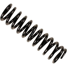 Fahrwerksfeder 36-230792