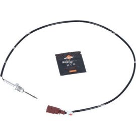 Sensor, Abgastemperatur 707409 Sensor, Abgastemperatur 707409