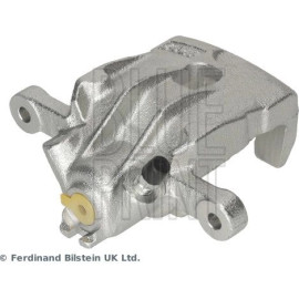 Bremssattel ADBP450196
