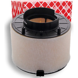 FEBI BILSTEIN 49656 Luftfilter