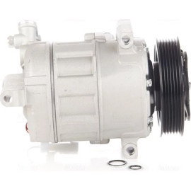 Kompressor, Klimaanlage 89497 Kompressor, Klimaanlage 89497