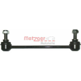 Stange/Strebe, Stabilisator 53036419 Stange/Strebe, Stabilisator 53036419