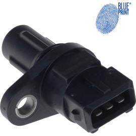 Sensor, Nockenwellenposition ADG07276 Sensor, Nockenwellenposition ADG07276