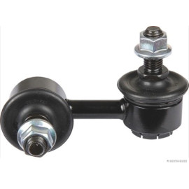 Stange/Strebe, Stabilisator J4970512 Stange/Strebe, Stabilisator J4970512