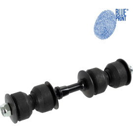 Stange/Strebe, Stabilisator ADT38586C Stange/Strebe, Stabilisator ADT38586C