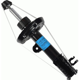 Stoßdämpfer 315 373 Stoßdämpfer 315 373