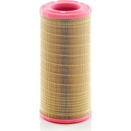 MANN-FILTER C 16 324/2 Luftfilter MANN-FILTER C 16 324/2 Luftfilter