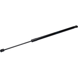 FEBI BILSTEIN 177359 Gasfeder, Koffer-/Laderaum FEBI BILSTEIN 177359 Gasfeder, Koffer-/Laderaum