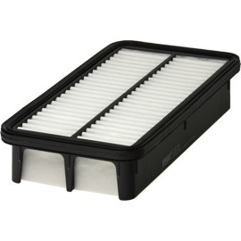 Luftfilter E833L Luftfilter E833L
