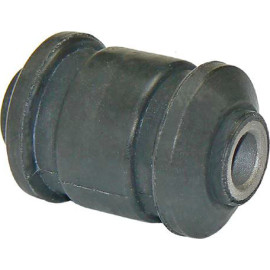 Lagerung, Lenker 52031008 Lagerung, Lenker 52031008