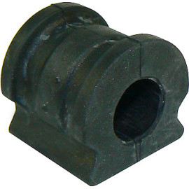 Lagerung, Stabilisator 52038408 Lagerung, Stabilisator 52038408