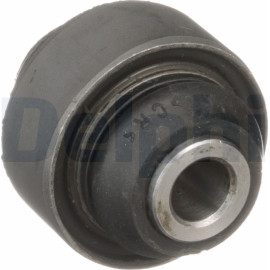 Delphi TD1662W Lagerung, Lenker Delphi TD1662W Lagerung, Lenker
