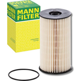 Kraftstofffilter PU 825 X Kraftstofffilter PU 825 X