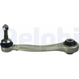 Lenker, Radaufhängung TC2867