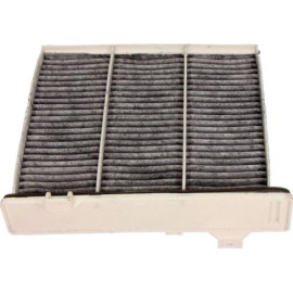 Filter, Innenraumluft 26-1029