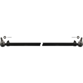 FEBI BILSTEIN 18413 Spurstange FEBI BILSTEIN 18413 Spurstange