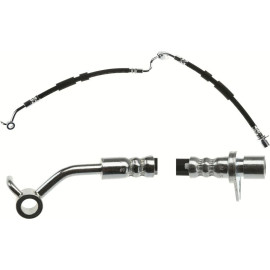 TRW PHD1188 Bremsschlauch