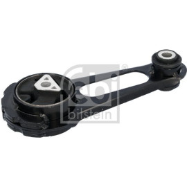 FEBI BILSTEIN 184215 Motorlager