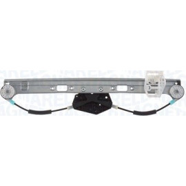 Fensterheber 350103483000