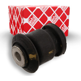 FEBI BILSTEIN 28475 Lagerung, Lenker FEBI BILSTEIN 28475 Lagerung, Lenker