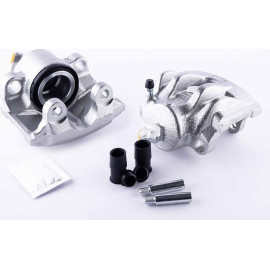 Bremssattel 8AN 355 788-981