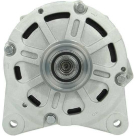 Generator 205.404.190.080