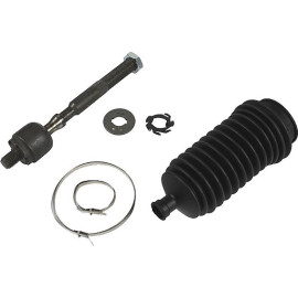 Axialgelenk, Spurstange 51002248