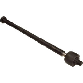 Axialgelenk, Spurstange 69-0895 Axialgelenk, Spurstange 69-0895