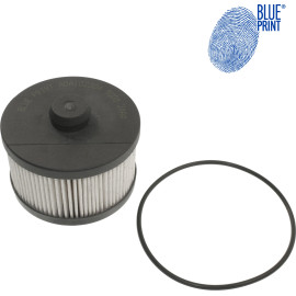 Kraftstofffilter ADA102304 Kraftstofffilter ADA102304