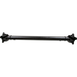 FEBI BILSTEIN 174095 Gelenkwelle, Achsantrieb