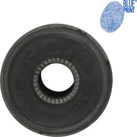 Lagerung, Lenker ADT38085 Lagerung, Lenker ADT38085