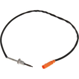 Sensor, Abgastemperatur 368976 Sensor, Abgastemperatur 368976