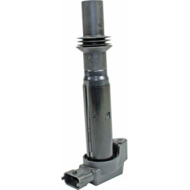 Zündspule 0880456 Zündspule 0880456