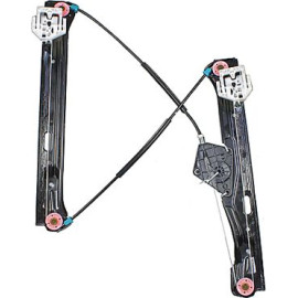 Fensterheber 2160440