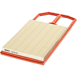 Luftfilter 585095