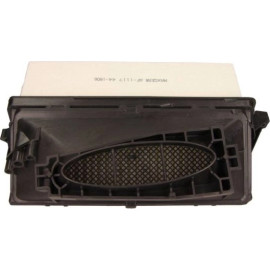 Luftfilter 26-1252