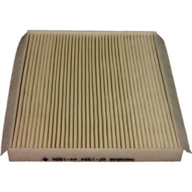 Filter, Innenraumluft 26-1192