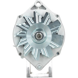 Generator 865.001.094.200