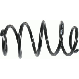 Fahrwerksfeder 998 884 Fahrwerksfeder 998 884
