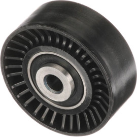 Umlenk-/Führungsrolle, Keilrippenriemen T36366 Umlenk-/Führungsrolle, Keilrippenriemen T36366