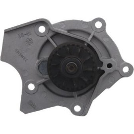 Wasserpumpe 529208 Wasserpumpe 529208