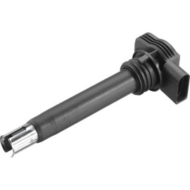 BOSCH 0 221 604 115 Zündspule