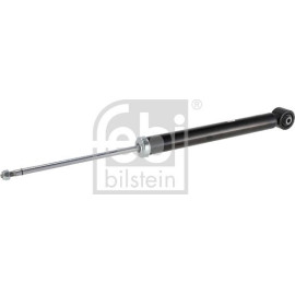 Stoßdämpfer 1002849 Stoßdämpfer 1002849