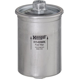 Kraftstofffilter H149WK