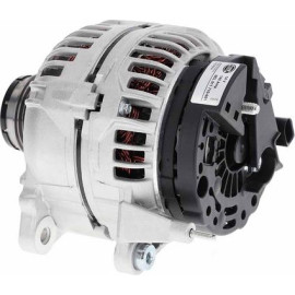 Generator 8EL 011 710-681