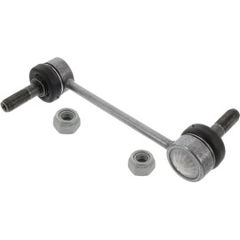 Stange/Strebe, Stabilisator 818 0495 10