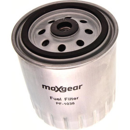 Kraftstofffilter 26-0020